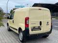 Fiat Fiorino Fiorino Diesel Kasten 1.3 DPF.Trennwand,PDC Gold - thumbnail 6