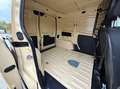 Fiat Fiorino Fiorino Diesel Kasten 1.3 DPF.Trennwand,PDC Gold - thumbnail 10
