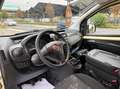 Fiat Fiorino Fiorino Diesel Kasten 1.3 DPF.Trennwand,PDC Gold - thumbnail 12