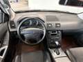 Volvo XC90 2.5 T Momentum-Bijtellingsvriendelijk-183DKM Grijs - thumbnail 7