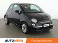 Fiat 500 1.2 Lounge Noir - thumbnail 8
