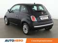 Fiat 500 1.2 Lounge Noir - thumbnail 4