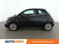 Fiat 500 1.2 Lounge Noir - thumbnail 3