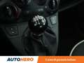 Fiat 500 1.2 Lounge Noir - thumbnail 23