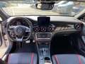 Mercedes-Benz CLA 45 AMG Speedshift DCT  4Matic - Garantie 12 Mois Argent - thumbnail 9