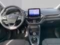 Ford Puma PUMA TITANIUM+NAVI+KAMERA+PARKPILOT+LED+FGS! Blauw - thumbnail 9