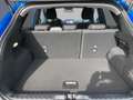 Ford Puma PUMA TITANIUM+NAVI+KAMERA+PARKPILOT+LED+FGS! Blau - thumbnail 17