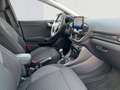 Ford Puma PUMA TITANIUM+NAVI+KAMERA+PARKPILOT+LED+FGS! Azul - thumbnail 11