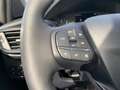 Ford Puma PUMA TITANIUM+NAVI+KAMERA+PARKPILOT+LED+FGS! Azul - thumbnail 12