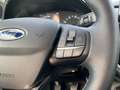 Ford Puma PUMA TITANIUM+NAVI+KAMERA+PARKPILOT+LED+FGS! Azul - thumbnail 13