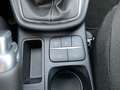Ford Puma PUMA TITANIUM+NAVI+KAMERA+PARKPILOT+LED+FGS! Blau - thumbnail 15