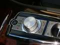 Jaguar XKR XKR Cabrio 5.0 Kompressor erst 45 TKM Top Zwart - thumbnail 7