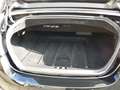 Jaguar XKR XKR Cabrio 5.0 Kompressor erst 45 TKM Top Zwart - thumbnail 15