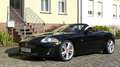 Jaguar XKR XKR Cabrio 5.0 Kompressor erst 45 TKM Top Zwart - thumbnail 10
