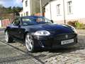 Jaguar XKR XKR Cabrio 5.0 Kompressor erst 45 TKM Top Zwart - thumbnail 13