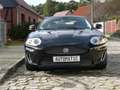 Jaguar XKR XKR Cabrio 5.0 Kompressor erst 45 TKM Top Zwart - thumbnail 18