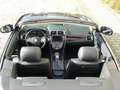 Jaguar XKR XKR Cabrio 5.0 Kompressor erst 45 TKM Top Zwart - thumbnail 6