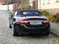 Jaguar XKR XKR Cabrio 5.0 Kompressor erst 45 TKM Top Zwart - thumbnail 16