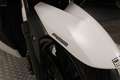 Yamaha X-Max 400 ABS Weiß - thumbnail 11