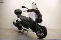 Yamaha X-Max 400 ABS Weiß - thumbnail 2
