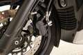 Yamaha X-Max 400 ABS Weiß - thumbnail 14