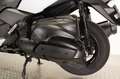 Yamaha X-Max 400 ABS Weiß - thumbnail 5