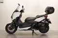 Yamaha X-Max 400 ABS Weiß - thumbnail 4