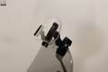 Yamaha X-Max 400 ABS Weiß - thumbnail 10