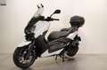 Yamaha X-Max 400 ABS Weiß - thumbnail 3