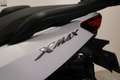 Yamaha X-Max 400 ABS Weiß - thumbnail 6