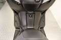 Yamaha X-Max 400 ABS Weiß - thumbnail 15