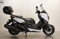 Yamaha X-Max 400 ABS Weiß - thumbnail 1