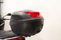 Yamaha X-Max 400 ABS Weiß - thumbnail 7