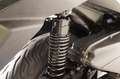 Yamaha X-Max 400 ABS Weiß - thumbnail 12