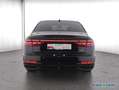 Audi A8 S line 50 TDI quattro Allradlenk./ Head Up/ Panora Noir - thumbnail 11