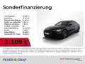 Audi A8 S line 50 TDI quattro Allradlenk./ Head Up/ Panora Noir - thumbnail 1