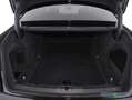 Audi A8 S line 50 TDI quattro Allradlenk./ Head Up/ Panora Noir - thumbnail 8