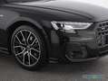 Audi A8 S line 50 TDI quattro Allradlenk./ Head Up/ Panora Noir - thumbnail 9