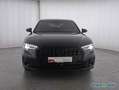 Audi A8 S line 50 TDI quattro Allradlenk./ Head Up/ Panora Noir - thumbnail 10