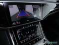 Audi A8 S line 50 TDI quattro Allradlenk./ Head Up/ Panora Noir - thumbnail 7