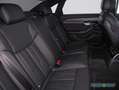 Audi A8 S line 50 TDI quattro Allradlenk./ Head Up/ Panora Noir - thumbnail 5