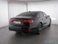 Audi A8 S line 50 TDI quattro Allradlenk./ Head Up/ Panora Noir - thumbnail 2