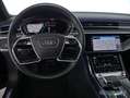 Audi A8 S line 50 TDI quattro Allradlenk./ Head Up/ Panora Noir - thumbnail 3
