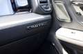Dodge RAM 1500 Limited Night | Massage | Pano | LPG Zwart - thumbnail 6