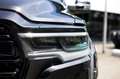Dodge RAM 1500 Limited Night | Massage | Pano | LPG Zwart - thumbnail 14