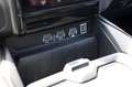 Dodge RAM 1500 Limited Night | Massage | Pano | LPG Zwart - thumbnail 24