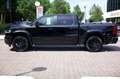 Dodge RAM 1500 Limited Night | Massage | Pano | LPG Zwart - thumbnail 7