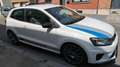 Volkswagen Polo R WRC Polo WRC 2.0 TSI Blanc - thumbnail 3