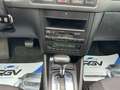Volkswagen Golf 2.0 Comfortline AUTOMATIK *TÜV NEU Ezüst - thumbnail 16