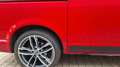 Volkswagen T5 Multivan Edition25  Leder  7-Sitze Navi Xenon Rot - thumbnail 14